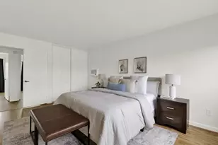 10325 Orozco, San Diego, CA 92124 - Photo 37