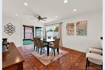  10325 Orozco, San Diego, CA 92124 - Photo 17