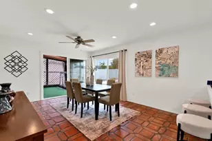 10325 Orozco, San Diego, CA 92124 - Photo 17