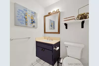  10325 Orozco, San Diego, CA 92124 - Photo 25