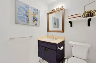 10325 Orozco, San Diego, CA 92124 - Photo 25