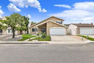 10325 Orozco, San Diego, CA 92124 - Photo 1