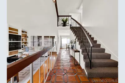  10325 Orozco, San Diego, CA 92124 - Photo 11