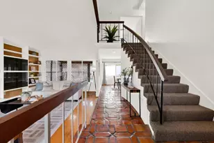 10325 Orozco, San Diego, CA 92124 - Photo 11