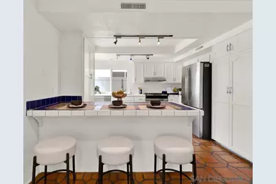  10325 Orozco, San Diego, CA 92124 - Photo 19