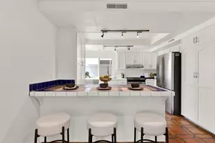 10325 Orozco, San Diego, CA 92124 - Photo 19
