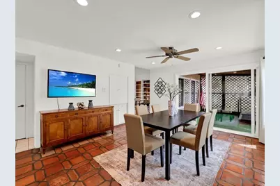  10325 Orozco, San Diego, CA 92124 - Photo 23