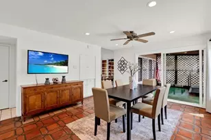 10325 Orozco, San Diego, CA 92124 - Photo 23