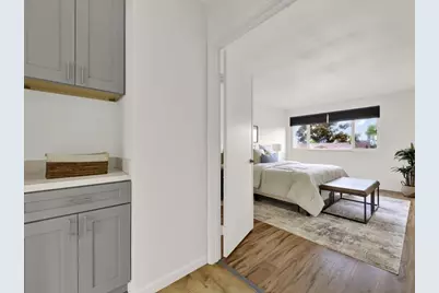  10325 Orozco, San Diego, CA 92124 - Photo 33
