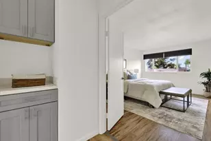10325 Orozco, San Diego, CA 92124 - Photo 33