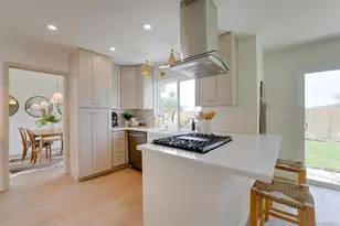 16022 Sun Summit Point, San Diego, CA 92127 - Photo 29