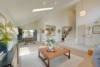  16022 Sun Summit Point, San Diego, CA 92127 - Photo 11
