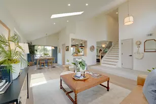 16022 Sun Summit Point, San Diego, CA 92127 - Photo 11