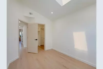  16022 Sun Summit Point, San Diego, CA 92127 - Photo 61