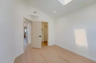 16022 Sun Summit Point, San Diego, CA 92127 - Photo 61