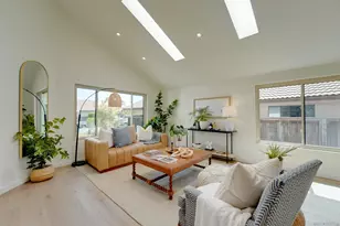 16022 Sun Summit Point, San Diego, CA 92127 - Photo 13
