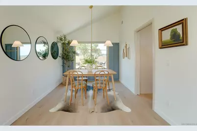  16022 Sun Summit Point, San Diego, CA 92127 - Photo 3