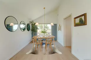 16022 Sun Summit Point, San Diego, CA 92127 - Photo 3