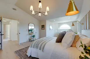 16022 Sun Summit Point, San Diego, CA 92127 - Photo 47