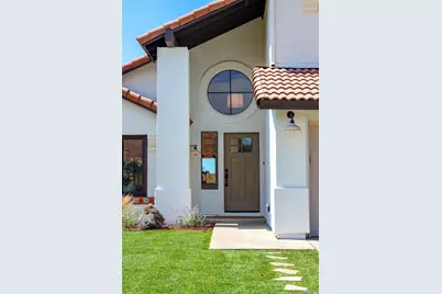  16022 Sun Summit Point, San Diego, CA 92127 - Photo 3