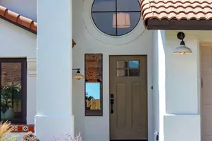 16022 Sun Summit Point, San Diego, CA 92127 - Photo 3