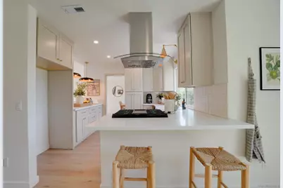  16022 Sun Summit Point, San Diego, CA 92127 - Photo 23