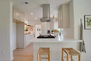 16022 Sun Summit Point, San Diego, CA 92127 - Photo 23