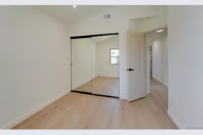  16022 Sun Summit Point, San Diego, CA 92127 - Photo 37