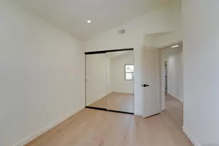 16022 Sun Summit Point, San Diego, CA 92127 - Photo 37