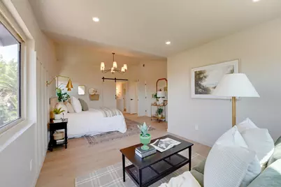  16022 Sun Summit Point, San Diego, CA 92127 - Photo 27