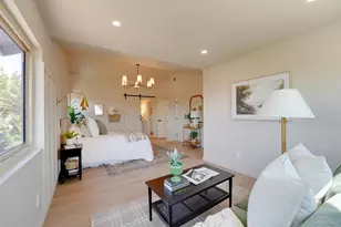 16022 Sun Summit Point, San Diego, CA 92127 - Photo 27