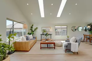 16022 Sun Summit Point, San Diego, CA 92127 - Photo 7
