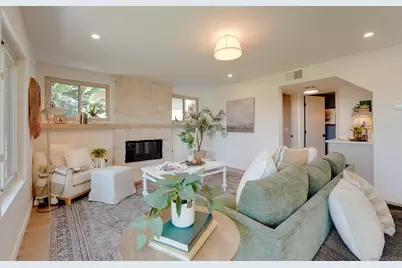  16022 Sun Summit Point, San Diego, CA 92127 - Photo 35