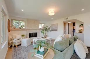 16022 Sun Summit Point, San Diego, CA 92127 - Photo 35