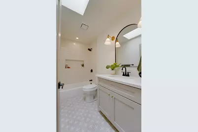  16022 Sun Summit Point, San Diego, CA 92127 - Photo 41