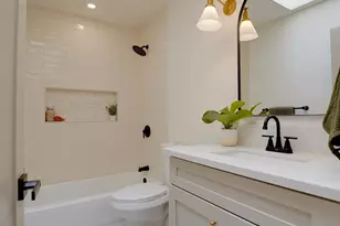 16022 Sun Summit Point, San Diego, CA 92127 - Photo 41