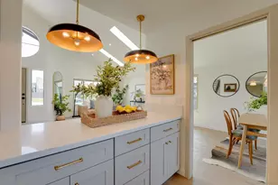 16022 Sun Summit Point, San Diego, CA 92127 - Photo 11