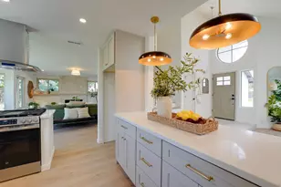 16022 Sun Summit Point, San Diego, CA 92127 - Photo 19