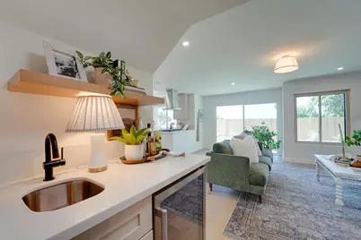  16022 Sun Summit Point, San Diego, CA 92127 - Photo 17