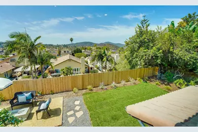  16022 Sun Summit Point, San Diego, CA 92127 - Photo 31