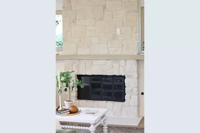  16022 Sun Summit Point, San Diego, CA 92127 - Photo 13