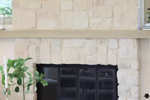 16022 Sun Summit Point, San Diego, CA 92127 - Photo 13