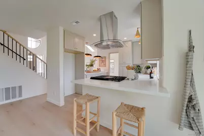  16022 Sun Summit Point, San Diego, CA 92127 - Photo 21