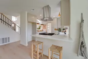 16022 Sun Summit Point, San Diego, CA 92127 - Photo 21