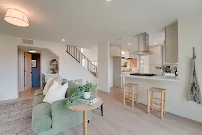  16022 Sun Summit Point, San Diego, CA 92127 - Photo 37