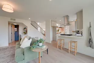 16022 Sun Summit Point, San Diego, CA 92127 - Photo 37