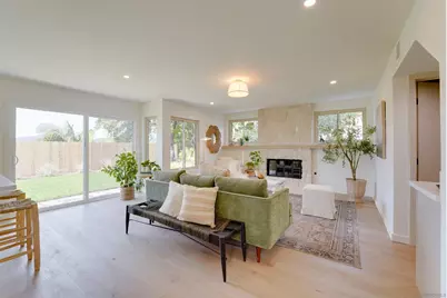  16022 Sun Summit Point, San Diego, CA 92127 - Photo 33