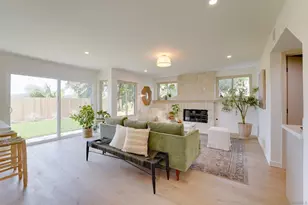 16022 Sun Summit Point, San Diego, CA 92127 - Photo 33