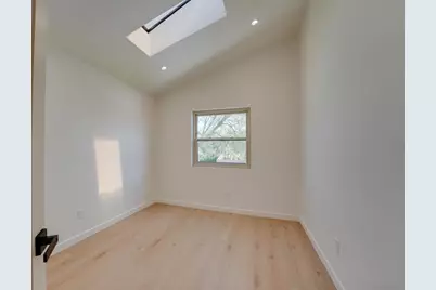  16022 Sun Summit Point, San Diego, CA 92127 - Photo 35