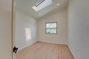 16022 Sun Summit Point, San Diego, CA 92127 - Photo 35